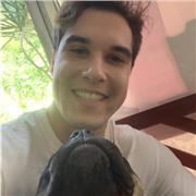 Orientador e professor para criar metodos objetivos no estudo de medicina